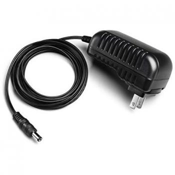 Andis CU03020 Hair Clippers AC Adapter