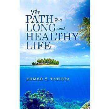 THE PATH TO A LONG AND HEALTHY LIFE