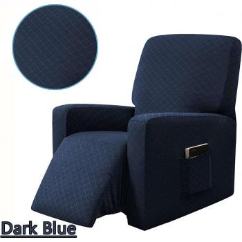 Manto Flexible para Sillón y Sofá