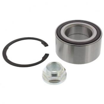 Cuscinetto Ruota Kit MAPCO 46290