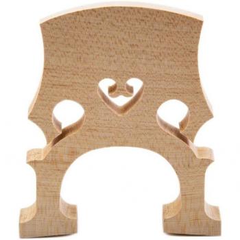 Arce Premium Puente Cello 4/4