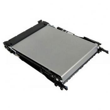 HP Transfer-Kit B5L24-67901 für Drucker M577
