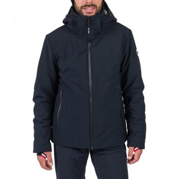 Giacca da sci Rossignol Cieloalto M Taglia S Colore Nero
