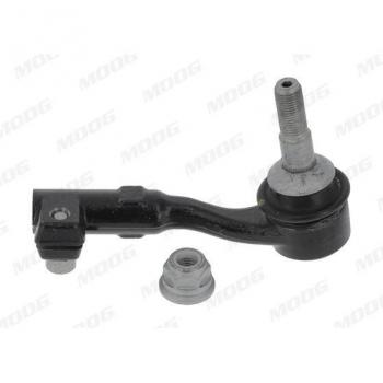 MOOG Ball Joint Tie Rod End 17651