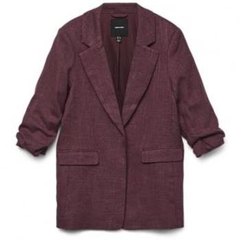 Chaqueta de Mujer Vero Moda Manga 3/4