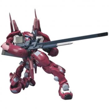 Robot Spirits Fafner Side FFN – Tamashii Edition