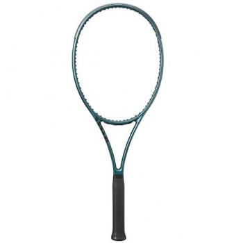 Wilson Blade 98 18X20 V9 - L2