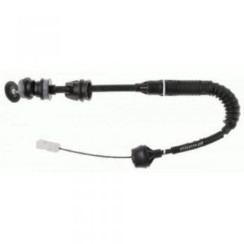 Kupplungsseilzug SACHS 3074 600 222