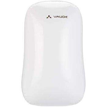 VAUDE Airbag pour Sac à Dos 25l Mixte Adulte, Blanc, FR Unique (Taille Fabricant : -)