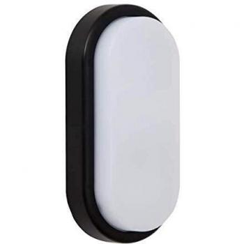 Aplique IP65 Surf Ecovision 960lm
