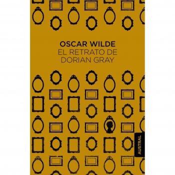 El Retrato De Dorian Gray - [Livre en VO]