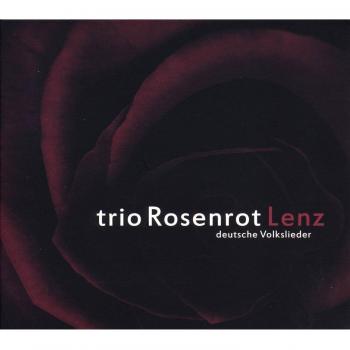 Lenz
