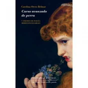 Curso avanzado de perra