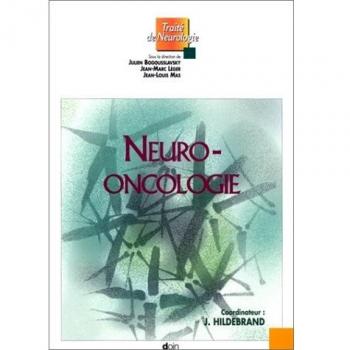 Neuro-Oncologie