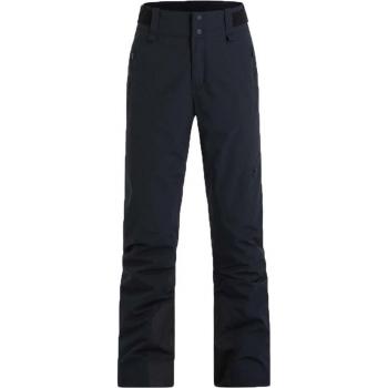 Peak Performance Women's Shred Black Ski Pants M