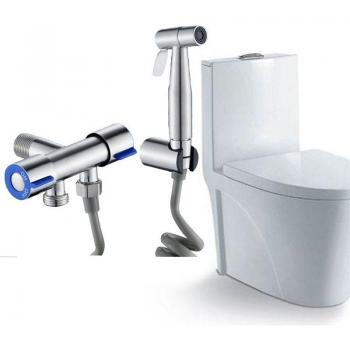 BidéPro Inox