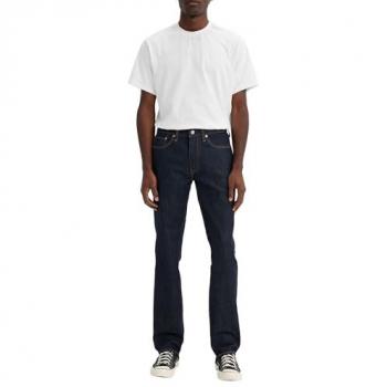 Jeans Levi's 51™ Straight Fit Rock Cod 33