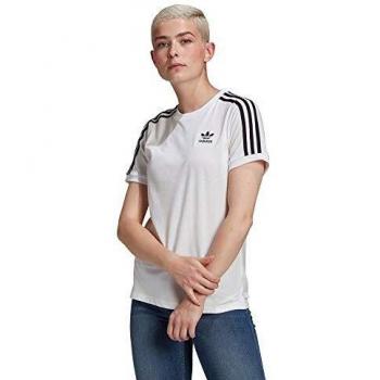 Textil Originals marca Adidas modelo Gn2913 para mujer en color marca blanca
