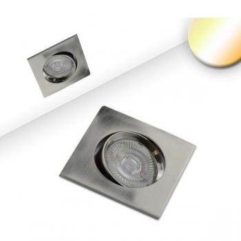 Fiai IsoLED Sunset Einbauleuchte 9W rund