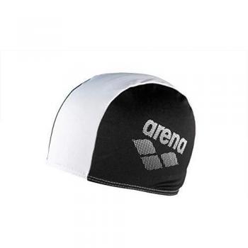 Arena II Children’s Swim Cap – 100% Polyester