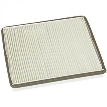 FRAM CF9338 Filtro de ar interno