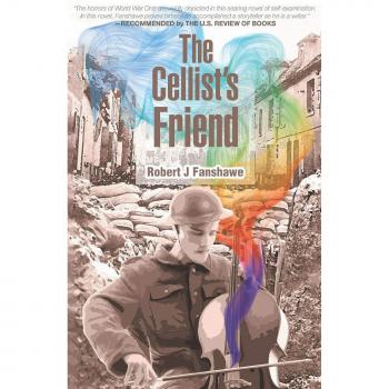 The Cellist's Friend