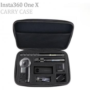 Tragetasche für Insta360 Eins X Kamera