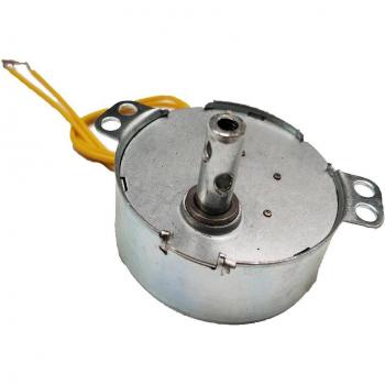 Earth Star Standard Electric Fan Motor 4W