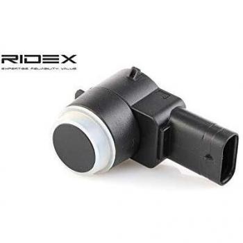 Sensore di Parcheggio RIDEX 2412P0020