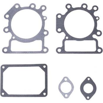 18.5Hp Intek Engine Valve Gasket Set for Briggs & Stratton