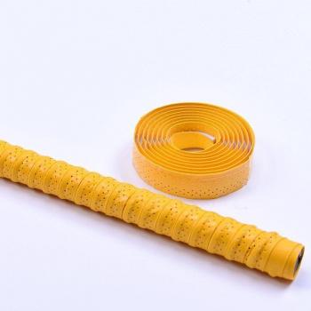 1 Piece 2M Anti-slip Sport Fishing Rods Over Grip