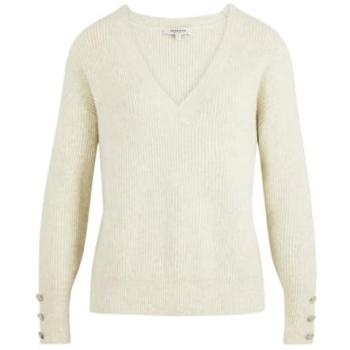 Morgan Pullover 252-MSTAR Regular Fit