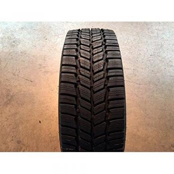 King Meiler AS-2 (235/65 R16 115/113R)