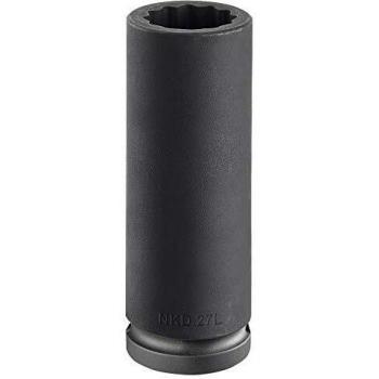 Facom IMPACT 3/4 Steckschlüssel 17 mm
