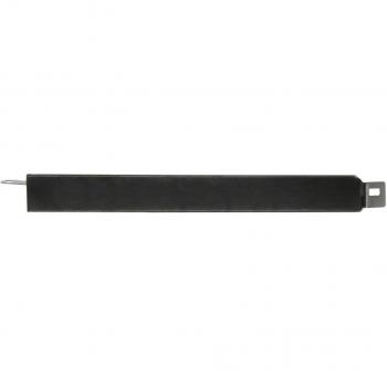 Enjoliveur de phare droit BLIC 6502-07-3526212P, projecteur principal