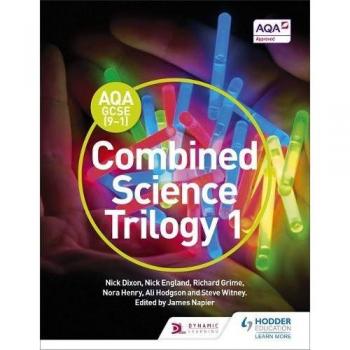 AQA GCSE