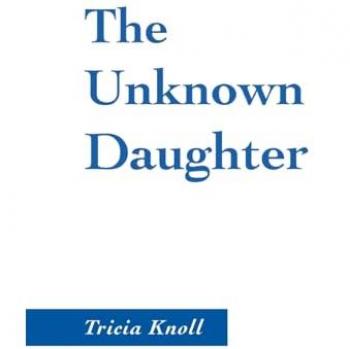 The Unknown Daughter