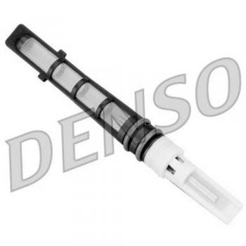 Denso DVE02001 Einspritzdüse