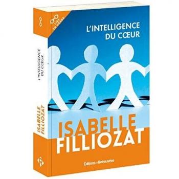 L'intelligence du coeur