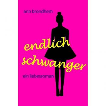 Endlich schwanger