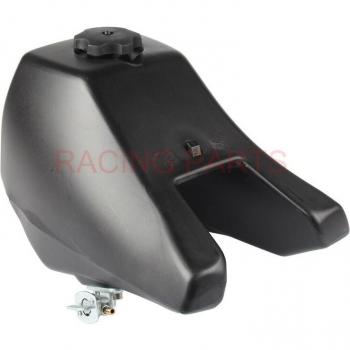 Tanque de combustible para PW80 PY80 PEEWEE - Accesorios de motocross