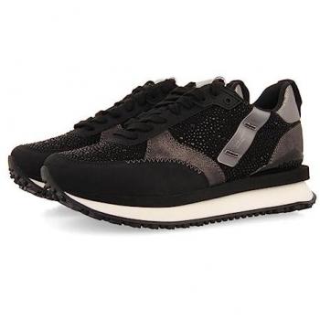 Zapatillas deportivas de mujer Gioseppo