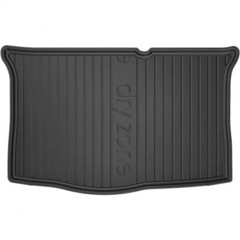 Estera de maletero FROGUM FRG DZ549994 para Hyundai i20