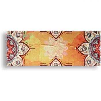 Microtapis Fitness & Pilates DouxPro