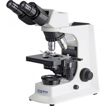 Kern OBL 146 - Binokulares Phasenkontrastmikroskop
