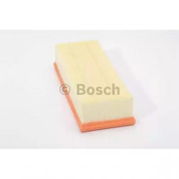 Filtro Aria BOSCH Audi A3, VW Golf (V, VI)