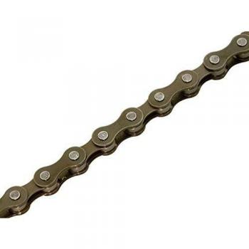 Catena bicicletta 6v. byte