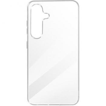 Coque AVIZAR Anti-Jaunissement pour Samsung S24 Plus - Ultra-Fine 0.3mm
