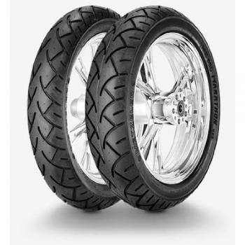 Metzeler ME880 Marathon (100/90-18 TL 56H M/C, Rueda delantera)