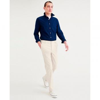 Pantaloni Dockers Original Slim Khaki Sahara 33